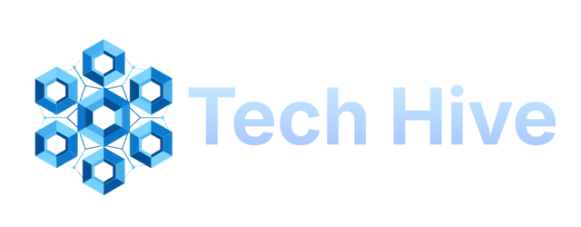 Tech Hive