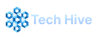 Tech Hive